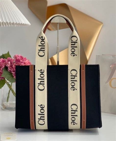 replica chloe bag reddit